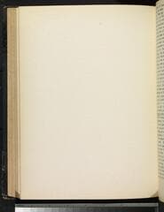 Go to image 234.