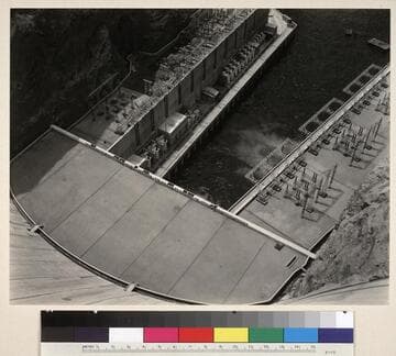 Boulder Dam