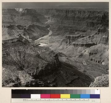 Grand Canyon