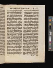 Go to image 219.