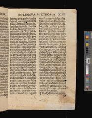Go to image 37.