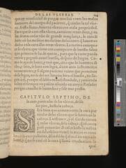 Go to image 381.