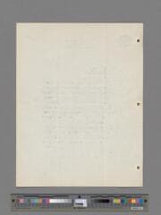 Go to image 102.