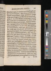 Go to image 75.