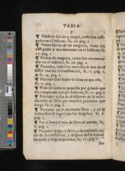 Go to image 240.