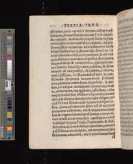 Go to image 338.