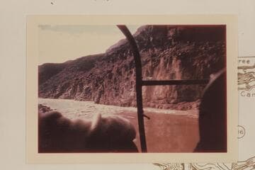 217 Mile Rapid