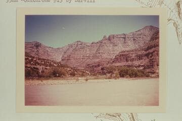 Seamontan Ranch