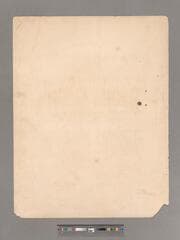 Go to image 8.