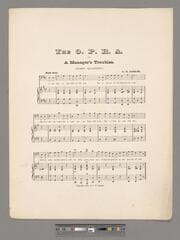 Go to image 6.