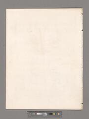 Go to image 6.