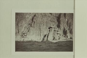 Boucher Rapid