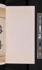 Go to image 244.