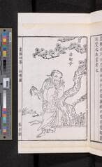 Go to image 119.