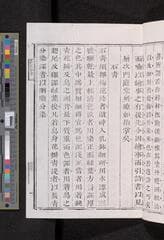 Go to image 91.