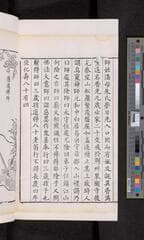Go to image 192.