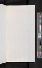 Go to image 104.