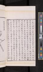 Go to image 276.