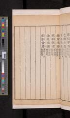 Go to image 297.