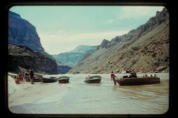 Deer Creek