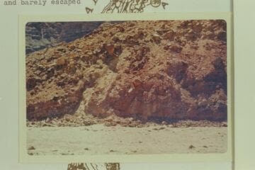 Gypsum Rapid