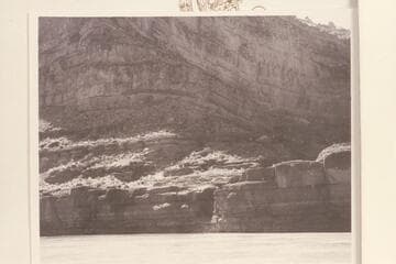 Cove Canyon
