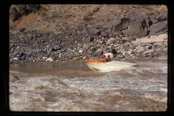 Dubendorff Rapids