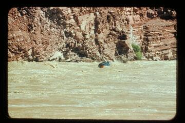 Comanche R