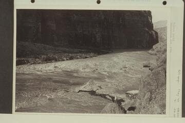 Vulcan Rapid