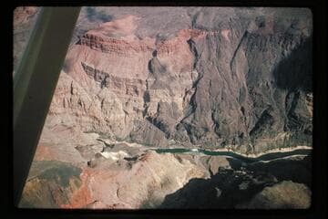 Vulcan Rapid