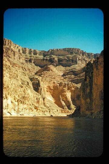 Paradise Canyon