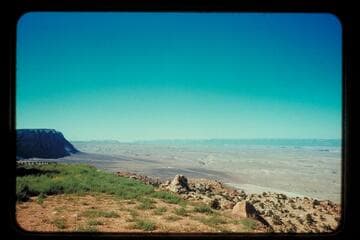 Death Valley