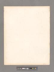 Go to image 6.