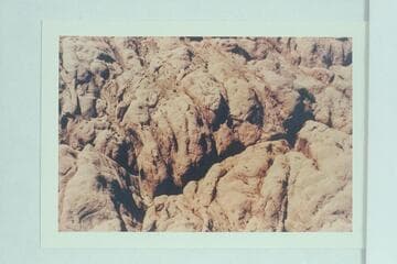Middle Fork of 73