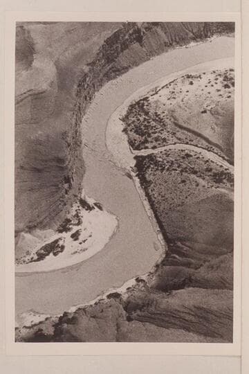 Unkar Rapid