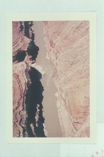 Houserock Rapid