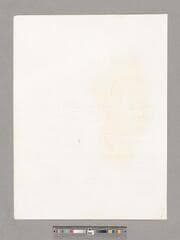 Go to image 2.