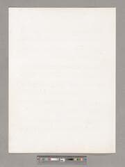 Go to image 6.
