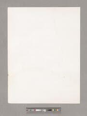 Go to image 6.