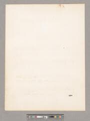 Go to image 6.