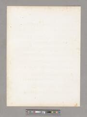 Go to image 4.
