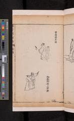 Go to image 291.