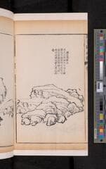 Go to image 180.