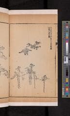 Go to image 144.