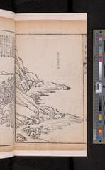 Go to image 244.