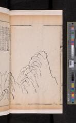Go to image 204.
