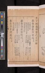 Go to image 381.