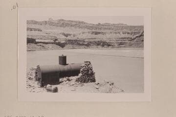 Zahns Camp