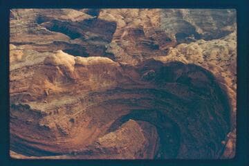 Stevens Arch
