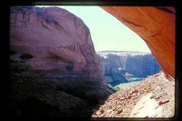 Amphitheater